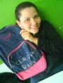 Brenda Delicat(Piabetá-RJ)