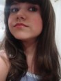 Luana Migliorança(São Paulo-SP)