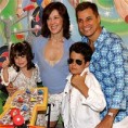 /album/galeria-de-fotos/c24-jpg/