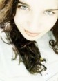 Izzy Tonini